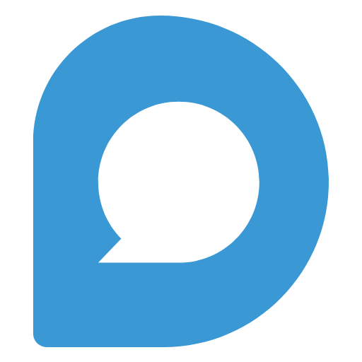 TP Digita icon