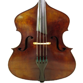 Play Double Bass आइकन