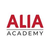 Alia Academy أكاديمية علياء on 9Apps