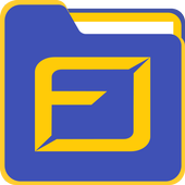 File Command icon