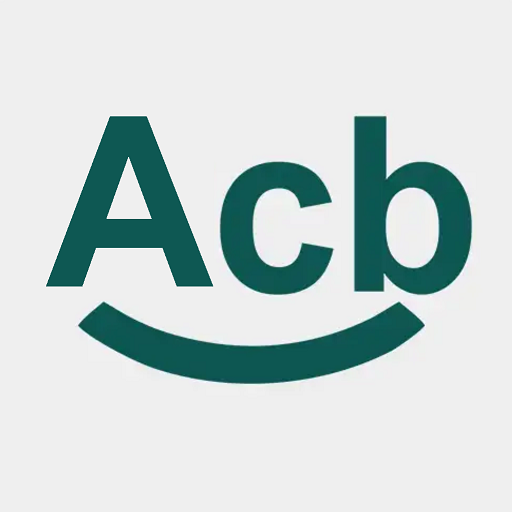 ACB For Lyconet India icon