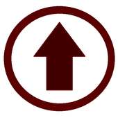 Upgrade for Tata Docomo sim on 9Apps