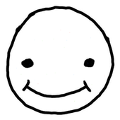 ConCrafter Soundboard 2018 icon