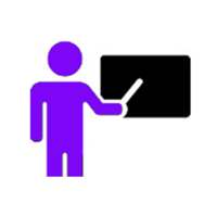 Akıllı Tahta Kilit Programı on 9Apps