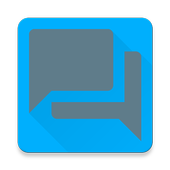 Chat   Messenger icon