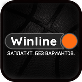 Winline icon