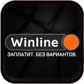 Winline on 9Apps