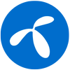 Dtac Internet icon