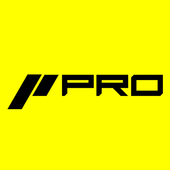PLAE Pro icon