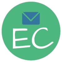 Email Cleaner on 9Apps