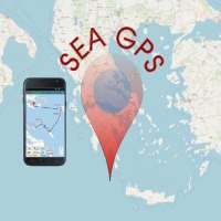 Free Gps Boat & Car