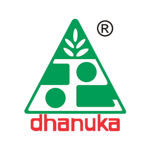 Dhanuka FL App icon