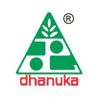 Dhanuka FL App