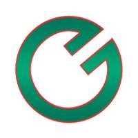 Electric Cars & EV Catalog