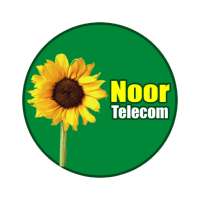 Noor Telecom on 9Apps