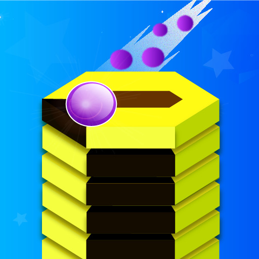 Smash stack 2020 иконка