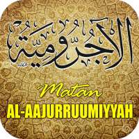 Matan Al Jurumiyyah on 9Apps