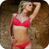 Hot Models - Sexy Girls