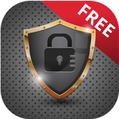 Web Proxy VPN icon