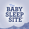 Baby Sleep Site icon
