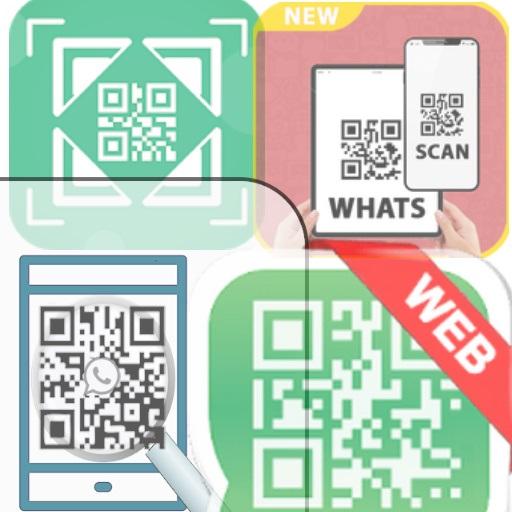 What Web clone(Rishu) أيقونة