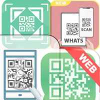 What Web clone(Rishu) on 9Apps