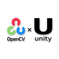 OpenCV for Unity Example