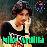 Lagu Nike Ardila Lengakp on 9Apps