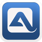 AirCastLive for Google TV icon