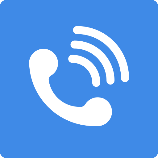 22Call RTC иконка