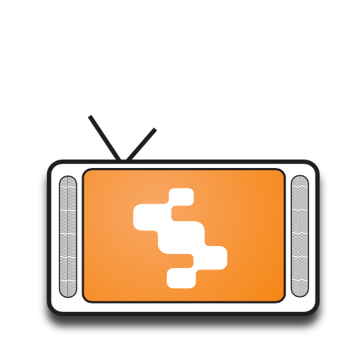 Teksti-TV icon