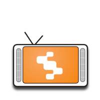 Teksti-TV