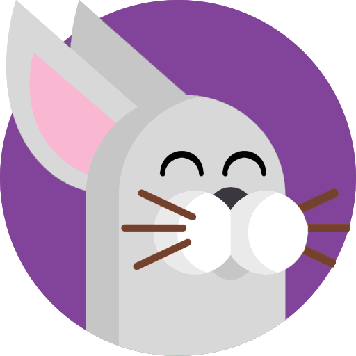 Guess the Animal! icon