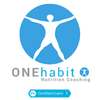 One Habit Coaching on 9Apps