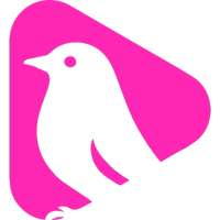 Awoko Radio on 9Apps