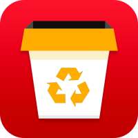 Video Recovery - Data Recovery, Undelete