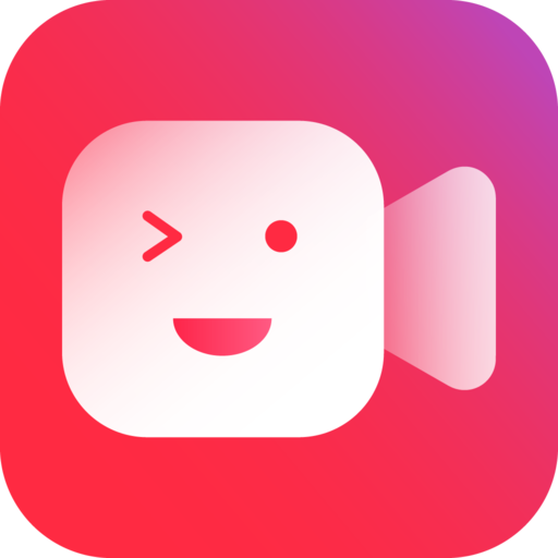 LobYou - Video Chat icon