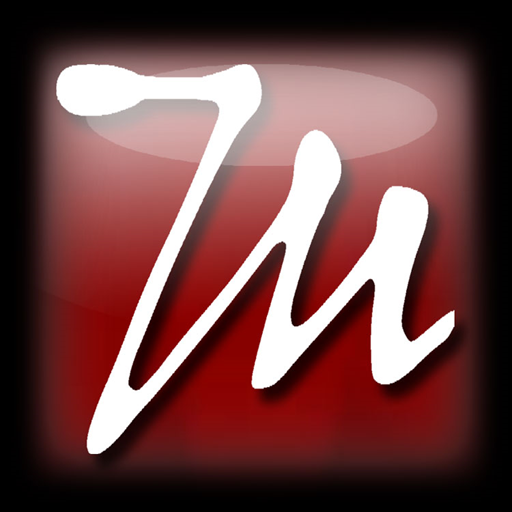 Man O War Church icon