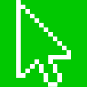 Paid To Click - Gagner de l'argent icon