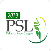 PSL 4 - 2019 icon