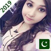 Pakistani Girls Mobile Numbers on 9Apps
