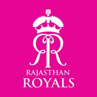 Rajasthan Royals Official App