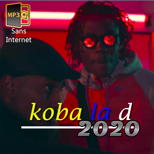soba la d New Without Internet 2020 icon