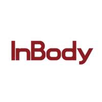 InBody on 9Apps