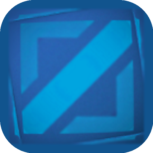 League E-sports Manager icon