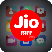 Free Myji0 Tips:Live Cricket,Jio TV,Movies info icon