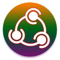 VK Share  - File Transfer & Share App