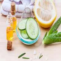 Gyaran Fata da Magunguna Sadidan on 9Apps