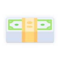 Premium cash powerhouse