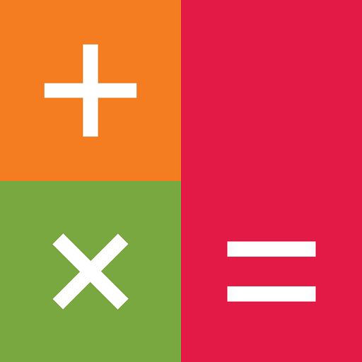 ABCFinance Pension Calculator icon